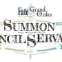 『FGO』のサーヴァントよ、鉛筆となれ! 対戦型アナログゲーム「SUMMON PENCIL SERVANT」の全貌が判明