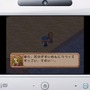 ニンテンドウ64『牧場物語2』『オウガバトル64』がWii U向けVCとして登場！