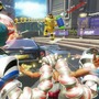 【特集】『ARMS』ランクカンスト・ライターが語る攻略への近道 ─ ファイター編【UPDATE】