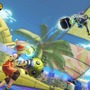 【特集】『ARMS』ランクカンスト・ライターが語る攻略への近道 ─ ファイター編【UPDATE】