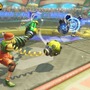 【特集】『ARMS』ランクカンスト・ライターが語る攻略への近道 ─ ファイター編【UPDATE】