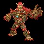 『KNACK ふたりの英雄と古代兵団』9月28日発売決定―早期購入特典はオリジナルミニサントラ！