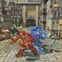 『KNACK ふたりの英雄と古代兵団』9月28日発売決定―早期購入特典はオリジナルミニサントラ！