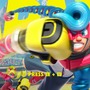 【特集】『ARMS』ランクカンスト・ライターが語る攻略への近道 ─ アーム編【UPDATE】