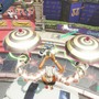 【特集】『ARMS』ランクカンスト・ライターが語る攻略への近道 ─ アーム編【UPDATE】