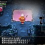 【プレイレポ】胸に目がいきがちな『オメガラビリンスZ』は正統派ローグライクRPGだった