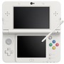 3DS/New 3DS/2DS本体更新「11.5.0-38J」配信─前回から3ヶ月ぶりの実施