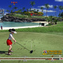 【プレイレポ】『New みんなのGOLF』シリーズ20周年を迎えてPS4に登場する最新作は、正統進化を遂げた印象