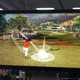 【プレイレポ】『New みんなのGOLF』シリーズ20周年を迎えてPS4に登場する最新作は、正統進化を遂げた印象