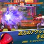 iOS『ストリートファイターIV チャンピオンエディション』配信開始!新たに「いぶき」「ダッドリー」「ポイズン」が参戦