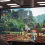 【プレイレポ】『KNACK ふたりの英雄と古代兵団』―協力プレイが大幅強化され、独自アクションも追加!