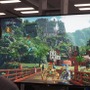 【プレイレポ】『KNACK ふたりの英雄と古代兵団』―協力プレイが大幅強化され、独自アクションも追加！