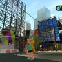 【特集】『スプラトゥーン2』Directなどに隠されている新情報まとめ ─ ブキの構成や「ミステリーゾーン」など