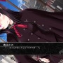 PS4/PS Vita『戦御村正DX－紅蓮の血統－』10月26日発売、美少女とともに第二次世界大戦を戦い抜く本格戦略SLG