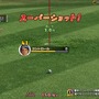 【レポート】「めざましテレビ」バージョン『New みんなのGOLF』も楽しめる「お台場みんなの夢大陸2017」PSブース体験会!