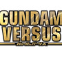 PS4『GUNDAM VERSUS』7月27日に無料アップデートを実施！ ランクマッチ解禁などプレイの幅が拡大─詳細を綴る紹介映像も