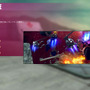 PS4『GUNDAM VERSUS』7月27日に無料アップデートを実施！ ランクマッチ解禁などプレイの幅が拡大─詳細を綴る紹介映像も
