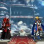 アーク新作『BLAZBLUE CROSS TAG BATTLE』発表！『RWBY』『ペルソナ4』『Under Night In-birth』夢の共演