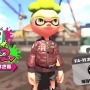 【特集】『スプラトゥーン2』グッズ＆イベント情報まとめ ─ ゲームの外でもイカの世界を楽しもう！