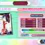 『初音ミク Project DIVA Future Tone DX』237曲・396着に加え、新曲＆10周年記念モジュールも収録！