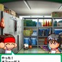 人気沸騰中の『パワサカ』×『シュート！』コラボで、あのセクシードリブラーを育成してみた