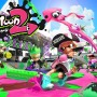 『スプラトゥーン2』初回の「サーモンラン」募集は15時から!