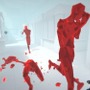 【特集】『SUPERHOT』をプレイするべき10のホットな理由