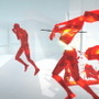 【特集】『SUPERHOT』をプレイするべき10のホットな理由