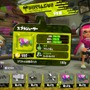 【特集】『スプラトゥーン2』初心者にはこのブキがオススメ！使いやすいブキ8選