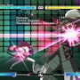 UNDER NIGHT IN-BIRTH Exe:Late[st]