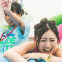 【読プレ】『モンスト』と日本最大級のウォーターフェスがコラボした「MONSTER Slide the City」がこの夏開催！