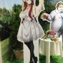 「Fate/Grand Order Fes.2017 2nd Anniversary」等身大サーヴァント「英霊正装」パネルを写真で一挙紹介!