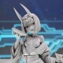 【レポート】キミもこれでアーサー王！？エクスカリバーや精巧なフィギュアが並ぶグッドスマイルカンパニー