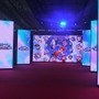 【レポート】全国各地からマスターが集結!お祭り騒ぎの「Fate/Grand Order Fes. 2017~2nd Anniversary~」レポートをお届け!
