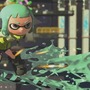 【週刊インサイド】『スプラトゥーン2』特集が大人気！ メガネキャラ10選や謎めく動画公開も話題に