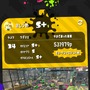 【特集】『スプラトゥーン2』の「イカリング2」使ってる？　使いこなせばバトルが上手くなるかも