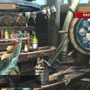 スイッチ版『モンハン ダブルクロス』狩人は毎日大変! 日々を綴る最新映像公開─新機能や調整点も一挙判明