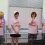 【レポート】ゲーム女子応援宣言！「Gaming Girls Party #1 -P2Gゲーム女子オフ会-」―女性だけで『スプラ2』『ストV』などを気軽に楽しんだ