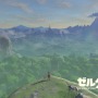 『ゼルダの伝説 BotW』更新データVer.1.3.1が配信―スイッチ版にアイテムが貰える新要素追加！