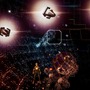 【特集】水口氏の至宝『Rez Infinite』がPCに！―インタビューと体験プレイでその内面に迫る