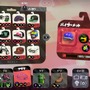 【特集】『スプラトゥーン2』イカしたコーデで勝利を掴め！注目ギアパワー10選