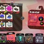 【特集】『スプラトゥーン2』イカしたコーデで勝利を掴め！注目ギアパワー10選