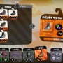 【特集】『スプラトゥーン2』イカしたコーデで勝利を掴め！注目ギアパワー10選