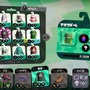 【特集】『スプラトゥーン2』イカしたコーデで勝利を掴め！注目ギアパワー10選