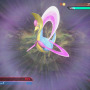 『ポッ拳 POKKEN TOURNAMENT DX』体験版が配信！―ローカル対戦も搭載