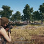 DMM GAMESが『PLAYERUNKNOWN'S BATTLEGROUNDS』のチャネリングサービス開始決定！