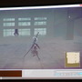 【CEDEC2017】『NieR:Automata』の世界を彩る効果音はどのように実装されたのか？デザインコンセプトとその仕組みについて