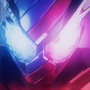 PS4『仮面ライダー クライマックスファイターズ』が12月7日発売決定、公式サイトもオープン！