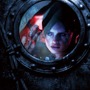 スイッチ版『バイオハザード リベレーションズ』シリーズを11月30日に発売! 全DLCを収録し、ジョイコンによる直感操作を追加