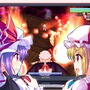 「Play,Doujin!」がニンテンドースイッチに参加！ スイッチ版『東方紅舞闘V』の発売を予定